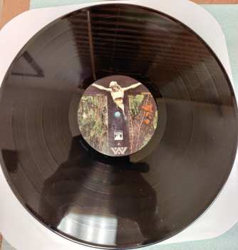 LP :wumpscut:: Fledermavs 303 LTD