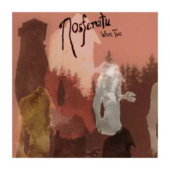Album Wun Two: Nosferatu