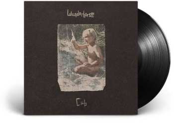 LP Wunderhorse: Cub LTD | NUM