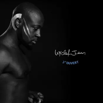 J'Ouvert
