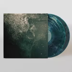Wye Oak: Civilian