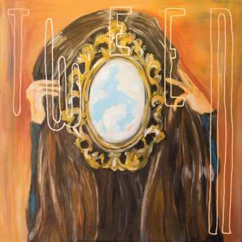 CD Wye Oak: Tween