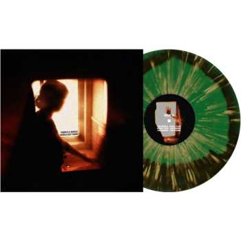 Album Wynn Stewart: Wishful Thinking