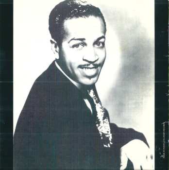 CD Wynonie Harris: 1945-1947