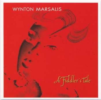 11CD/Dobozkészlet Wynton Marsalis: Swinging Into The 21st