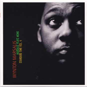 11CD/Dobozkészlet Wynton Marsalis: Swinging Into The 21st