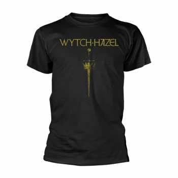 Merch Wytch Hazel: Póló Pentecost
