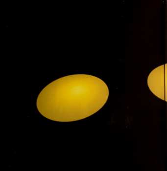 LP X Ambassadors: Orion
