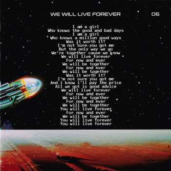 2CD X-Perience: We TraveI The WorId