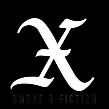 CD X: Smoke & Fiction