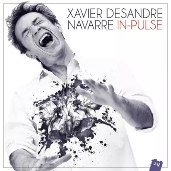 In-Pulse