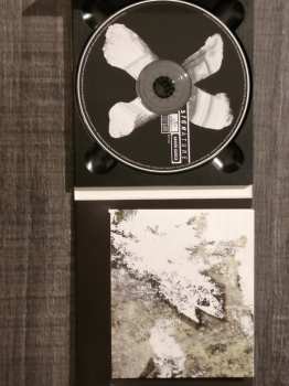 CD Xavier Garcia: Virtuel Meeting