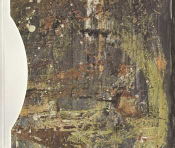 CD Xavier Rudd: Dark Shades Of Blue