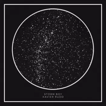 Xavier Rudd: Storm Boy