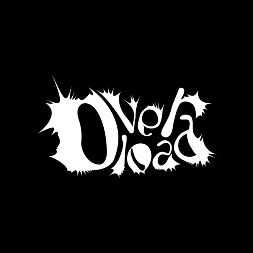 CD Xdinary Heroes: Overload