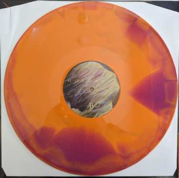 2LP Xenobiotic: Mordrake CLR | DLX
