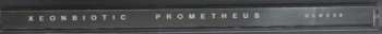 CD Xenobiotic: Prometheus