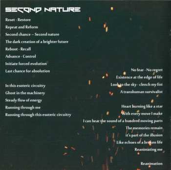 CD Xenturion Prime: Mecha Rising