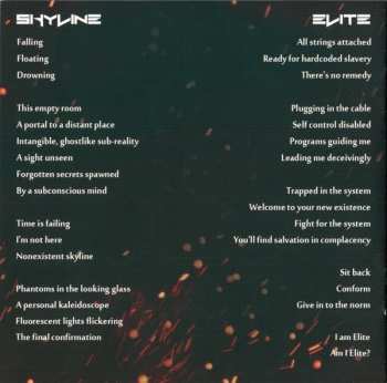 CD Xenturion Prime: Mecha Rising