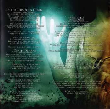 CD Xerath: III LTD | DIGI