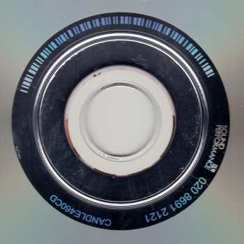 CD Xerath: III LTD | DIGI
