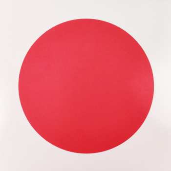 2LP Xiu Xiu: Plays The Music Of Twin Peaks CLR
