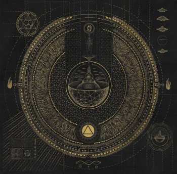 LP Xixa: Genesis