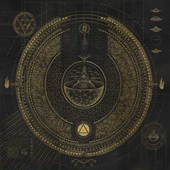Album Xixa: Genesis