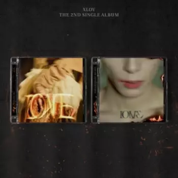 Xlov: I One