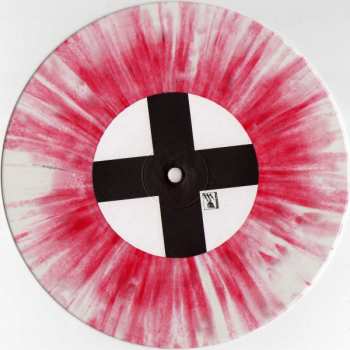 SP XO Skeletons: Asthmagasm LTD | CLR