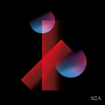 LP XOA: Way West