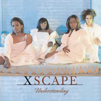 Album Xscape: Understanding