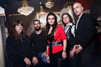 CD Xtasy: Second Chance 