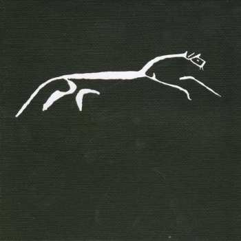 Album XTC: English Settlement