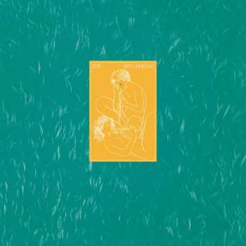 CD/Blu-ray XTC: Skylarking