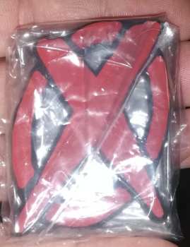 LP/CD/Dobozkészlet/MC Xutos & Pontapés: Circo De Feras - 35 Anos DLX