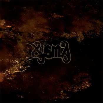 2LP Xysma: First & Magical LTD