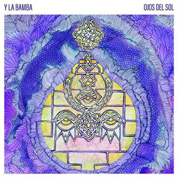 Album Y La Bamba: Ojos Del Sol