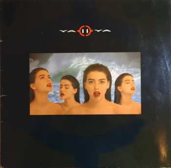Album Ya Ya: Ya Ya II