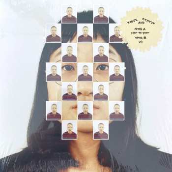 Album Yaeji: Year to Year / 29