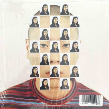 SP Yaeji: Year to Year / 29 LTD