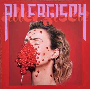 LP Yaenniver: Nackt CLR | LTD