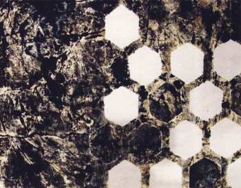 CD Yage: The Woodlands Of Old