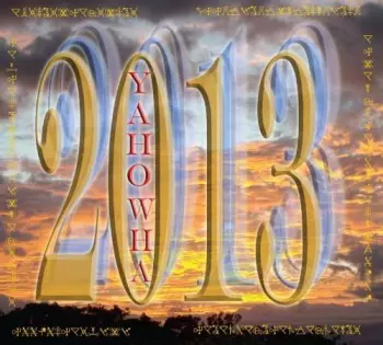 2013