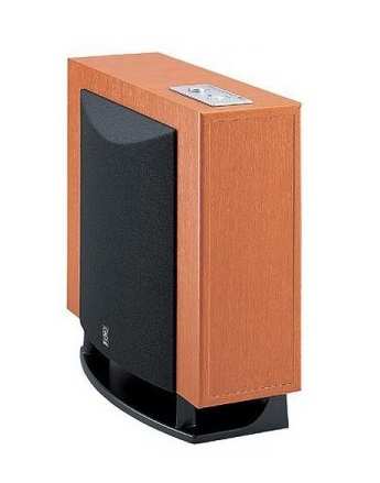 Audiotechnika Yamaha Yst-fsw 100