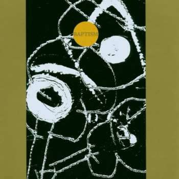 Album Seiichi Yamamoto: Baptism