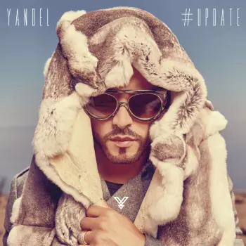 Yandel: #Update