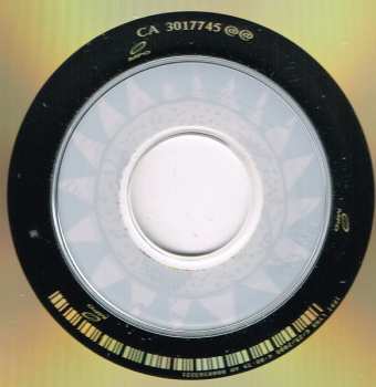 CD Yann-Fañch Kemener: Noël En Bretagne DIGI