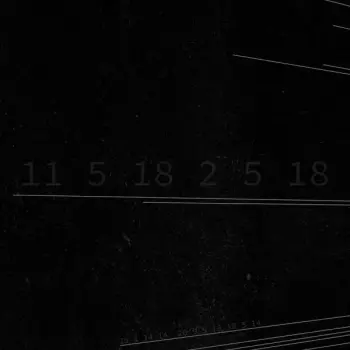 Yann Tiersen: 11 5 18 2 5 18