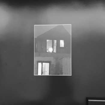 2LP Yann Tiersen: All